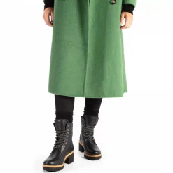 Padma^Panama Jack New