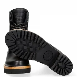 Padma^Panama Jack New