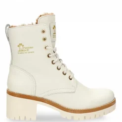 Padma^Panama Jack Sale