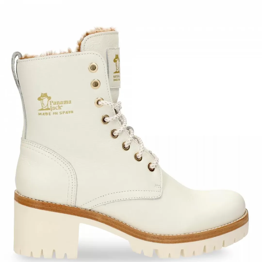 Padma^Panama Jack Sale