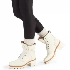 Padma^Panama Jack Sale