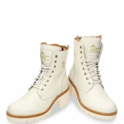 Padma^Panama Jack Sale