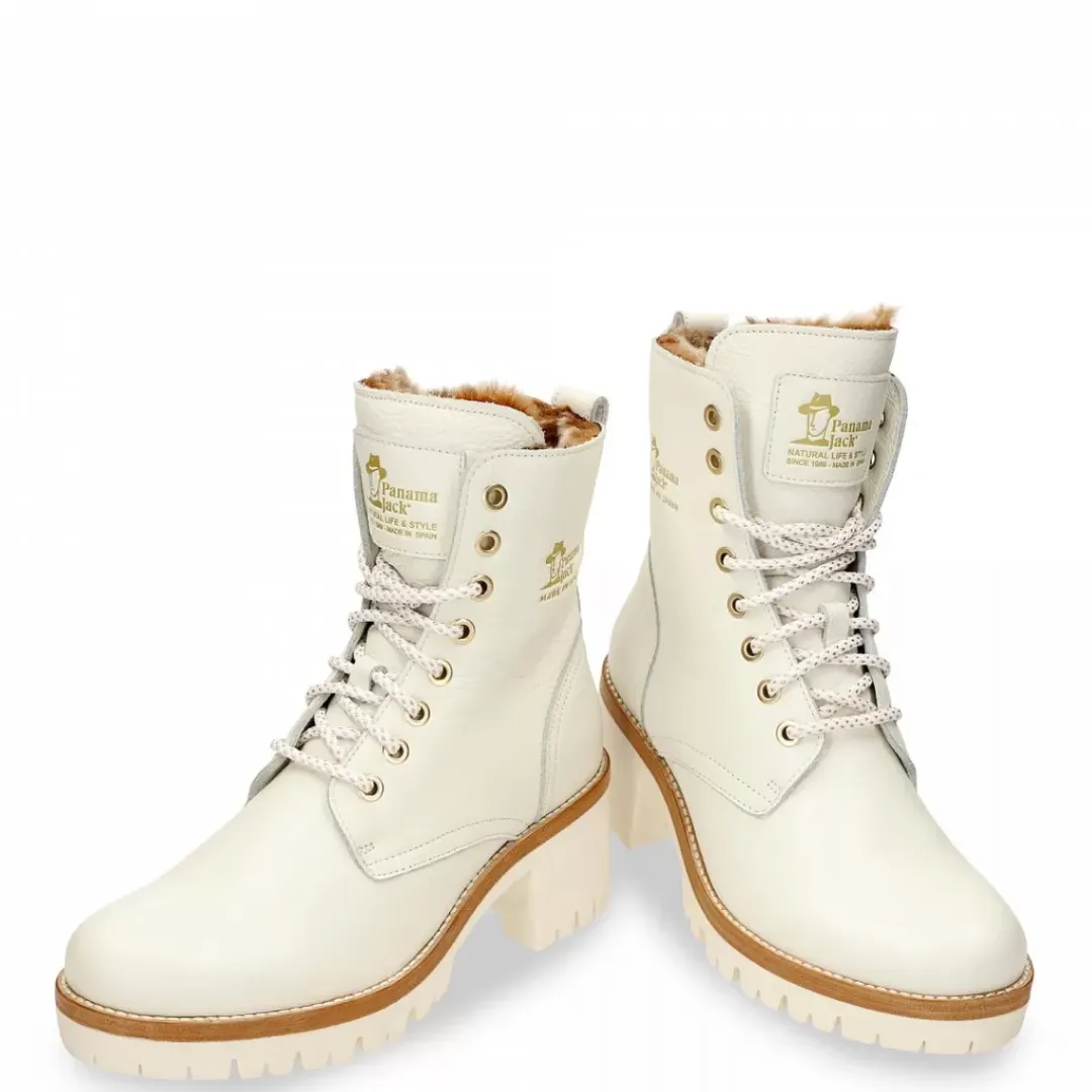 Padma^Panama Jack Sale