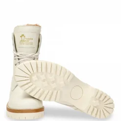 Padma^Panama Jack Sale