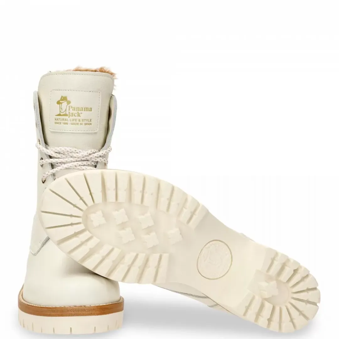 Padma^Panama Jack Sale