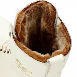 Padma^Panama Jack Sale