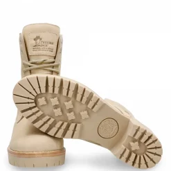 Padma^Panama Jack Clearance