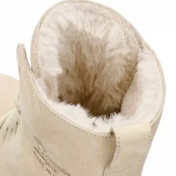 Padma^Panama Jack Clearance