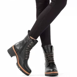 Padma^Panama Jack New