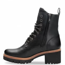 Padma^Panama Jack New