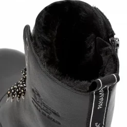 Padma^Panama Jack New