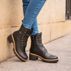 Padma^Panama Jack New