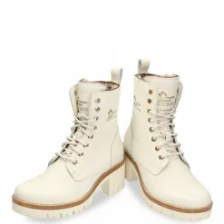 Padma^Panama Jack Best