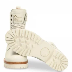 Padma^Panama Jack Best