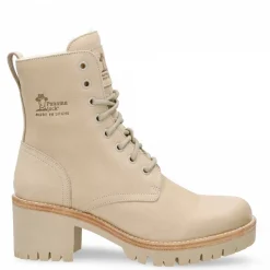 Padma^Panama Jack Sale