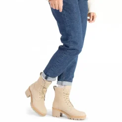 Padma^Panama Jack Sale