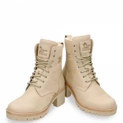 Padma^Panama Jack Sale