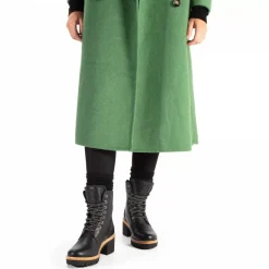 Padma^Panama Jack New