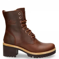 Padma^Panama Jack Outlet