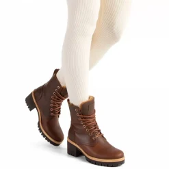 Padma^Panama Jack Outlet