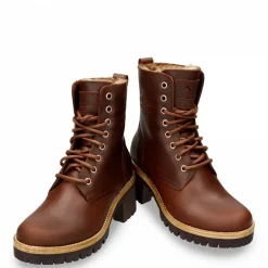 Padma^Panama Jack Outlet