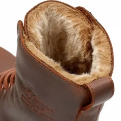 Padma^Panama Jack Outlet