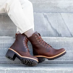 Padma^Panama Jack Outlet