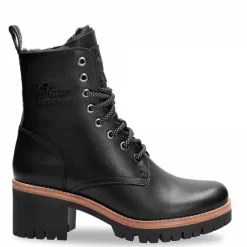 Padma^Panama Jack Clearance