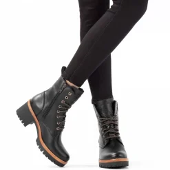 Padma^Panama Jack Clearance