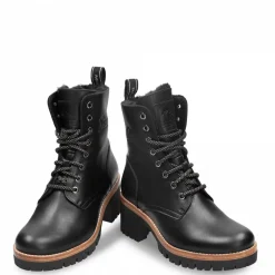 Padma^Panama Jack Clearance