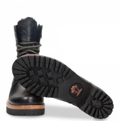 Padma^Panama Jack Clearance