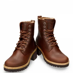 Padma^Panama Jack Hot