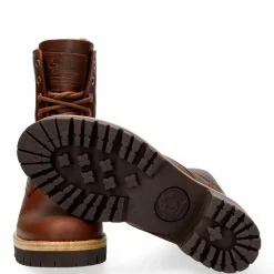 Padma^Panama Jack Hot