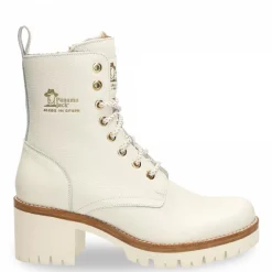 Padma^Panama Jack Discount