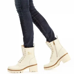 Padma^Panama Jack Discount