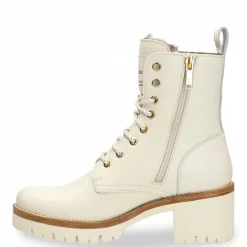 Padma^Panama Jack Discount