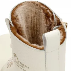 Padma^Panama Jack Discount