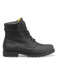 Panama 03^Panama Jack Outlet