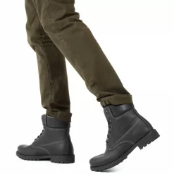 Panama 03^Panama Jack Outlet