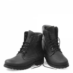 Panama 03^Panama Jack Outlet