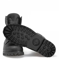 Panama 03^Panama Jack Outlet