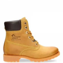 Panama 03^Panama Jack Sale