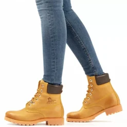 Panama 03^Panama Jack Sale