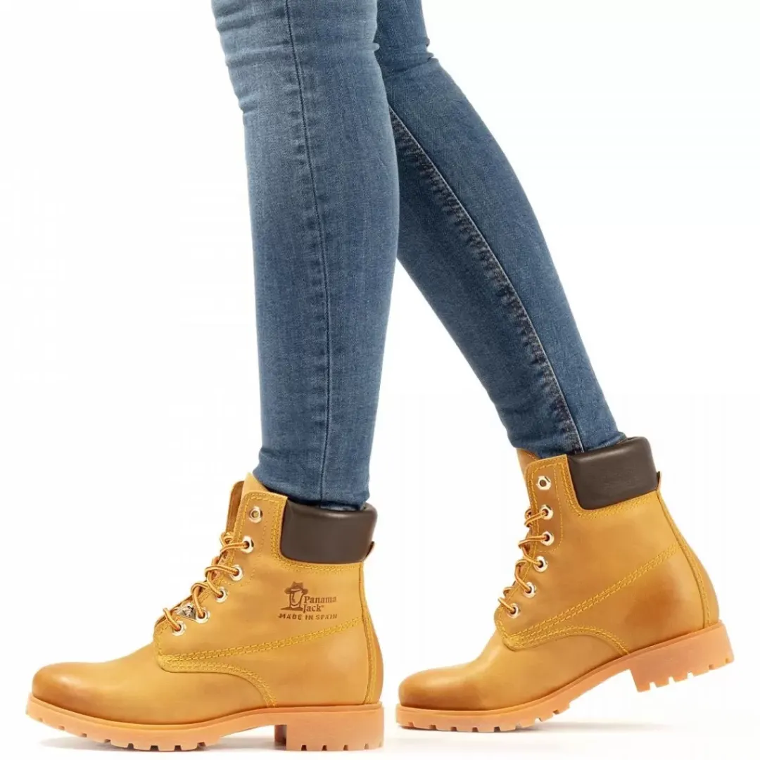 Panama 03^Panama Jack Sale