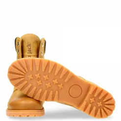 Panama 03^Panama Jack Sale