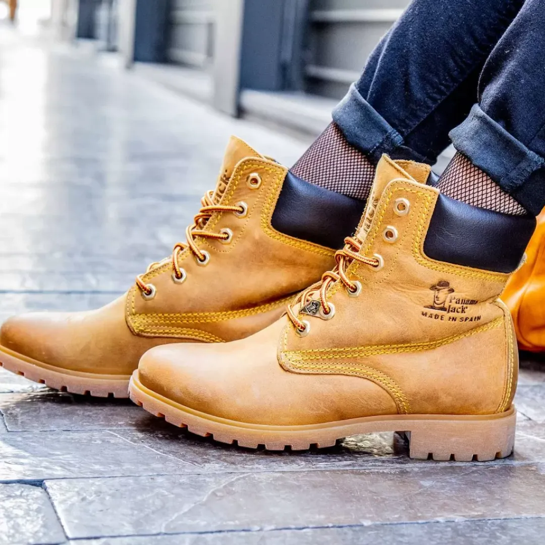 Panama 03^Panama Jack Sale