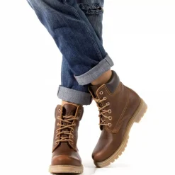 Panama 03^Panama Jack New