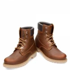 Panama 03^Panama Jack New