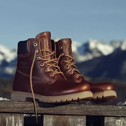 Panama 03^Panama Jack New