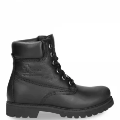 Panama 03^Panama Jack Discount